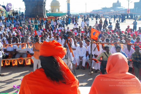 20090112_Photo_1219_Dx46 (2)_CMP_WM