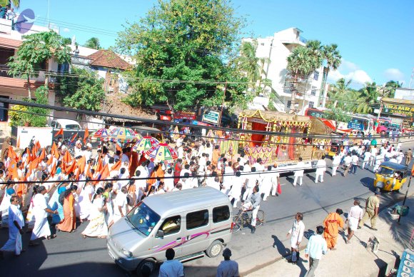 20090112_Photo_1222_DSC_0550_CMP_WM