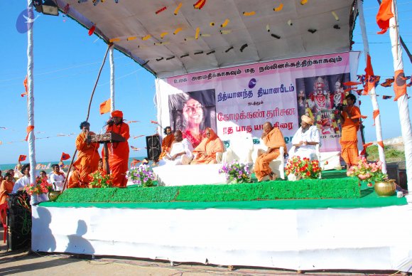 20090112_Photo_1224_Dx46 (136)_CMP_WM