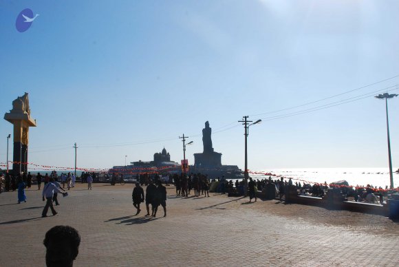 20090112_Photo_1227_Dx46 (47)_CMP_WM