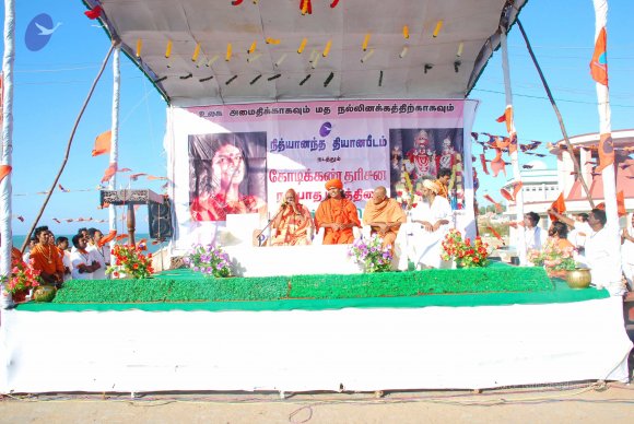 20090112_Photo_1237_DSC_0267_CMP_WM