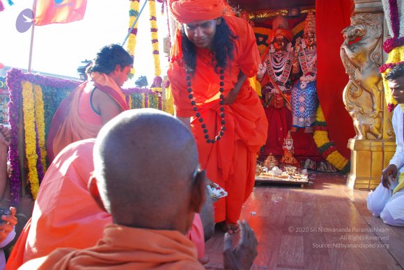 20090112_Photo_1238_DSC_0139_CMP_WM