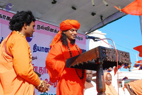 20090112_Photo_1244_Dx46 (118)_CMP_WM