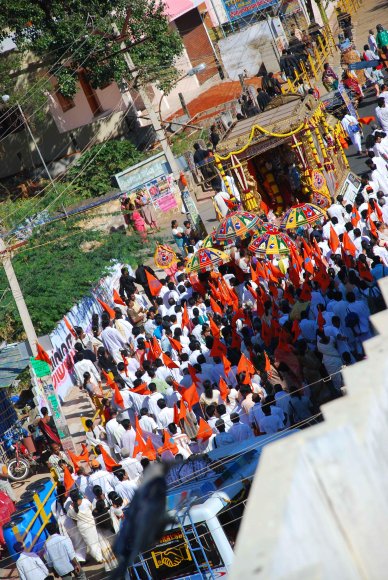 20090112_Photo_1253_DSC_0495_CMP_WM