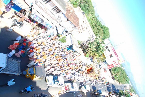 20090112_Photo_1255_DSC_0581_CMP_WM