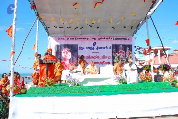 20090112_Photo_1260_DSC_0308_CMP_WM