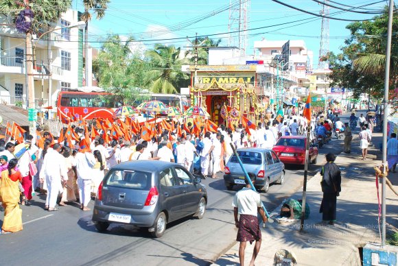 20090112_Photo_1274_DSC_0562_CMP_WM