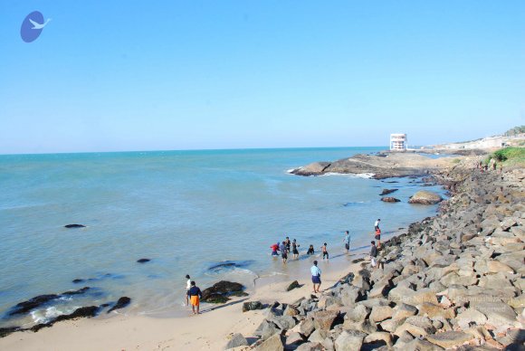 20090112_Photo_1277_Dx46 (32)_CMP_WM