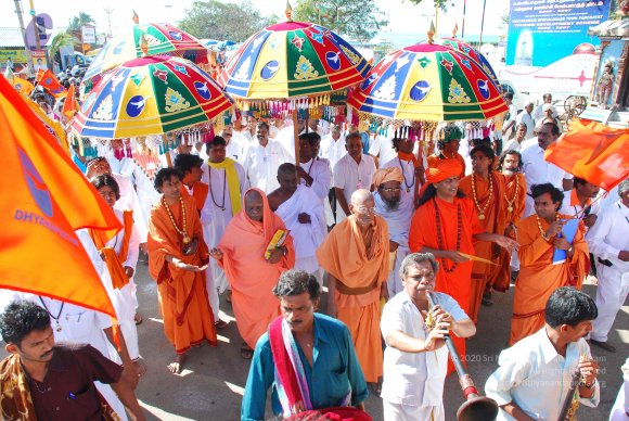 20090112_Photo_1279_DSC_0414_CMP_WM