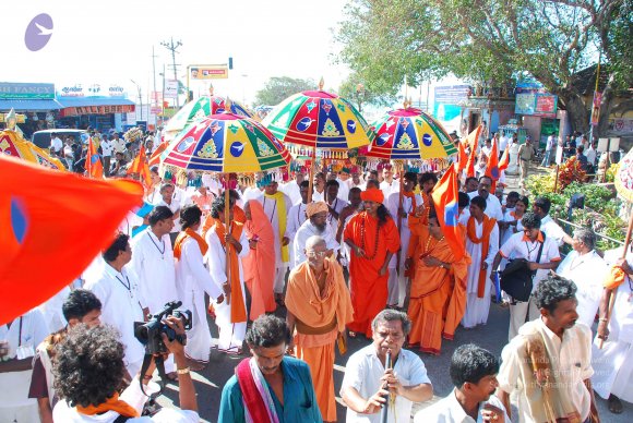 20090112_Photo_1280_DSC_0423_CMP_WM