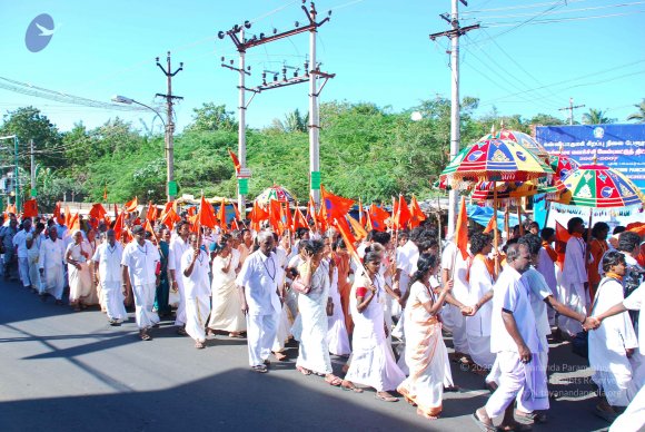 20090112_Photo_1287_DSC_0537_CMP_WM