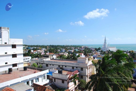 20090112_Photo_1291_DSC_0511_CMP_WM