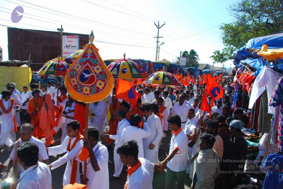 20090112_Photo_1295_DSC_0405_CMP_WM