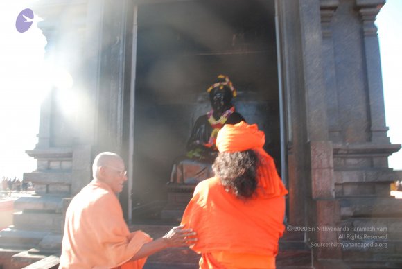 20090112_Photo_1302_DSC_0178_CMP_WM