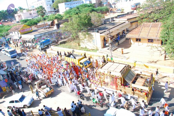 20090112_Photo_1304_DSC_0467_CMP_WM