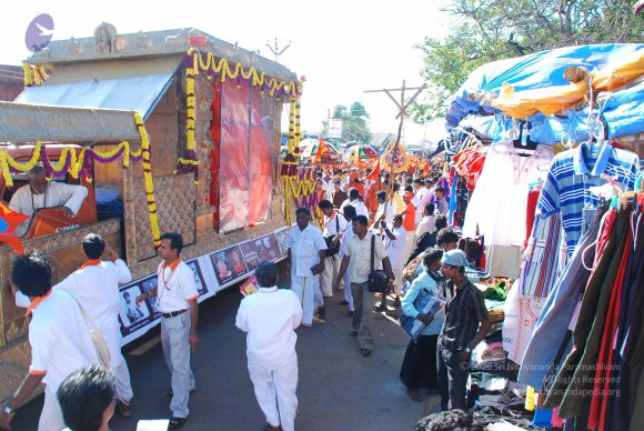 20090112_Photo_1311_DSC_0398_CMP_WM