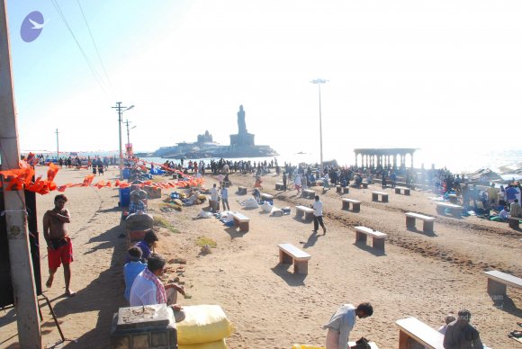 20090112_Photo_1318_Dx46 (65)_CMP_WM