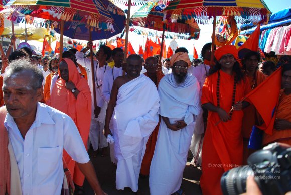 20090112_Photo_1330_DSC_0384_CMP_WM