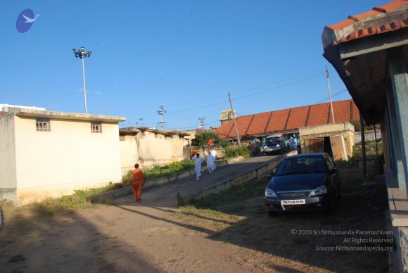 20090112_Photo_1336_DSC_0049_CMP_WM