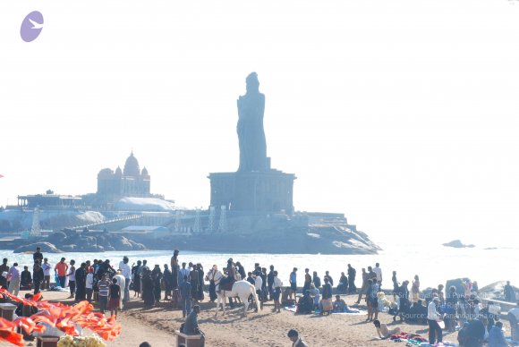 20090112_Photo_1357_Dx46 (62)_CMP_WM