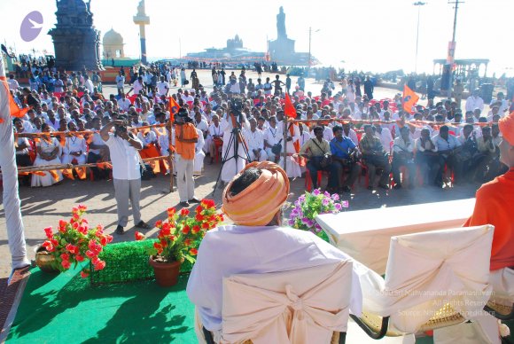 20090112_Photo_1363_DSC_0037_CMP_WM