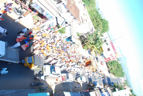 20090112_Photo_1369_DSC_0582_CMP_WM