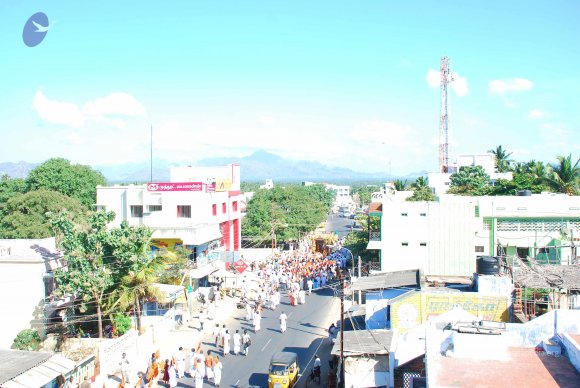 20090112_Photo_1370_DSC_0593_CMP_WM