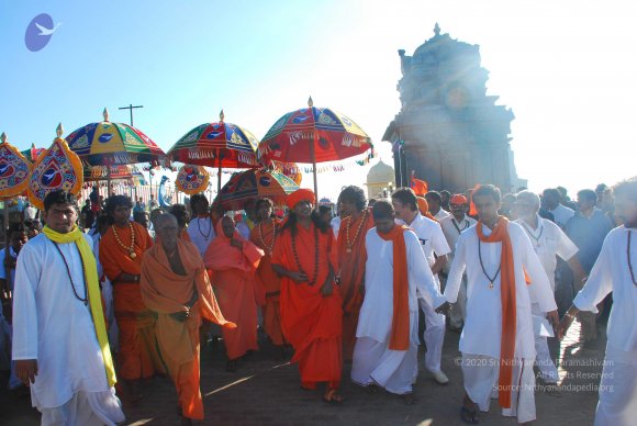 20090112_Photo_1372_DSC_0198_CMP_WM