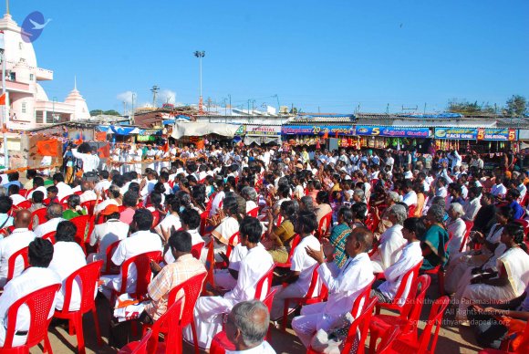 20090112_Photo_1378_Dx46 (77)_CMP_WM