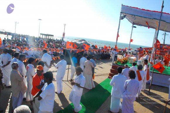 20090112_Photo_1383_DSC_0011_CMP_WM