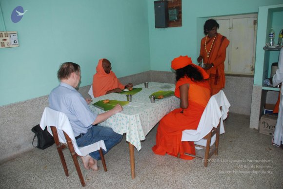 20090112_Photo_1393_DSC_0090_CMP_WM