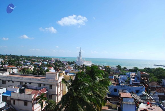 20090112_Photo_1395_DSC_0512_CMP_WM