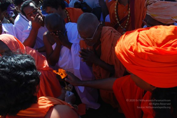 20090112_Photo_1399_DSC_0364_CMP_WM