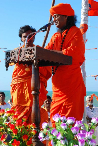 20090112_Photo_1410_Dx46 (134)_CMP_WM