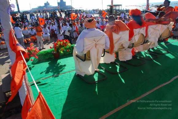 20090112_Photo_1417_DSC_0023_CMP_WM