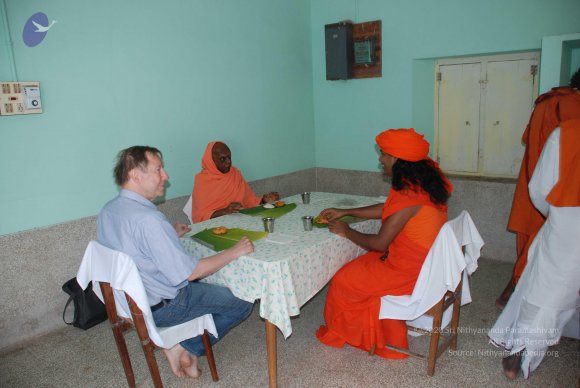 20090112_Photo_1429_DSC_0089_CMP_WM