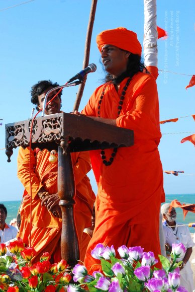 20090112_Photo_1439_Dx46 (131)_CMP_WM