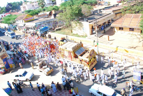 20090112_Photo_1443_DSC_0461_CMP_WM