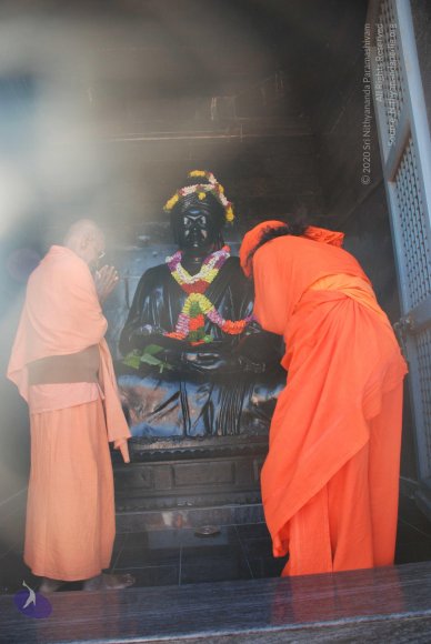 20090112_Photo_1449_DSC_0181_CMP_WM