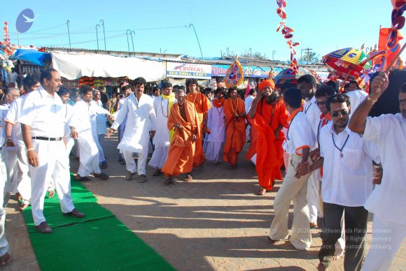 20090112_Photo_1454_DSC_0206_CMP_WM