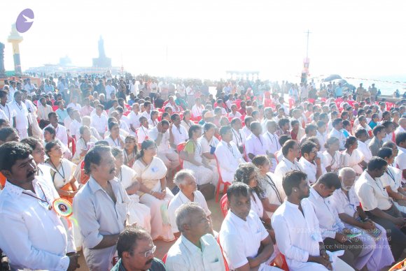 20090112_Photo_1465_DSC_0253_CMP_WM