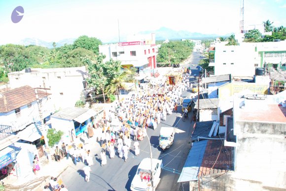 20090112_Photo_1479_DSC_0587_CMP_WM