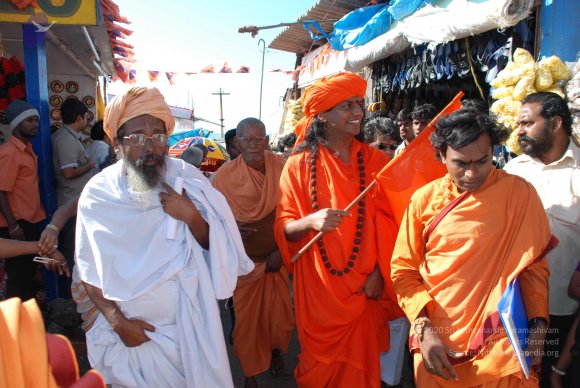 20090112_Photo_1482_DSC_0339_CMP_WM