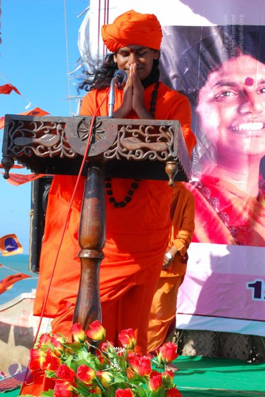 20090112_Photo_1492_Dx46 (116)_CMP_WM