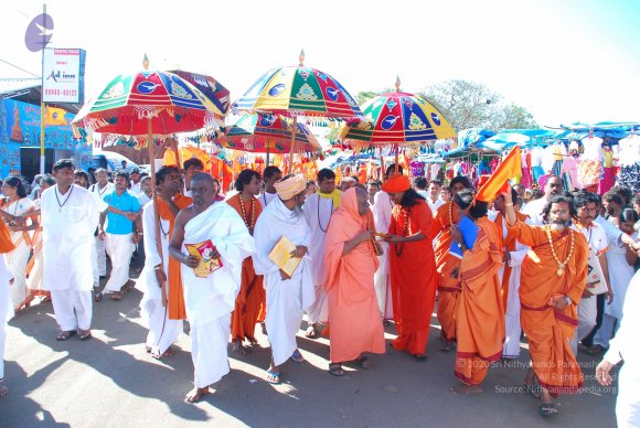 20090112_Photo_1509_DSC_0409_CMP_WM