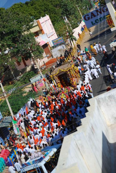 20090112_Photo_1512_DSC_0494_CMP_WM