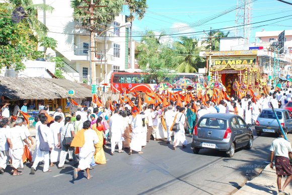 20090112_Photo_1521_DSC_0563_CMP_WM