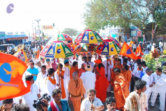 20090112_Photo_1528_DSC_0422_CMP_WM