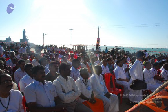 20090112_Photo_1529_DSC_0263_CMP_WM