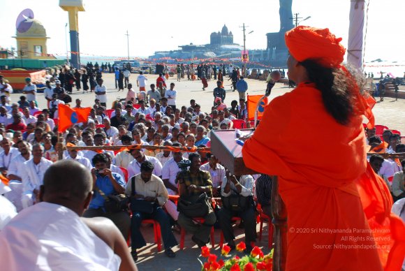 20090112_Photo_1537_Dx46 (184)_CMP_WM